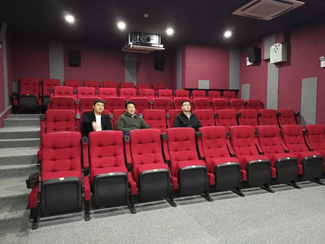 亚洲熟妇丰满大屁股熟妇