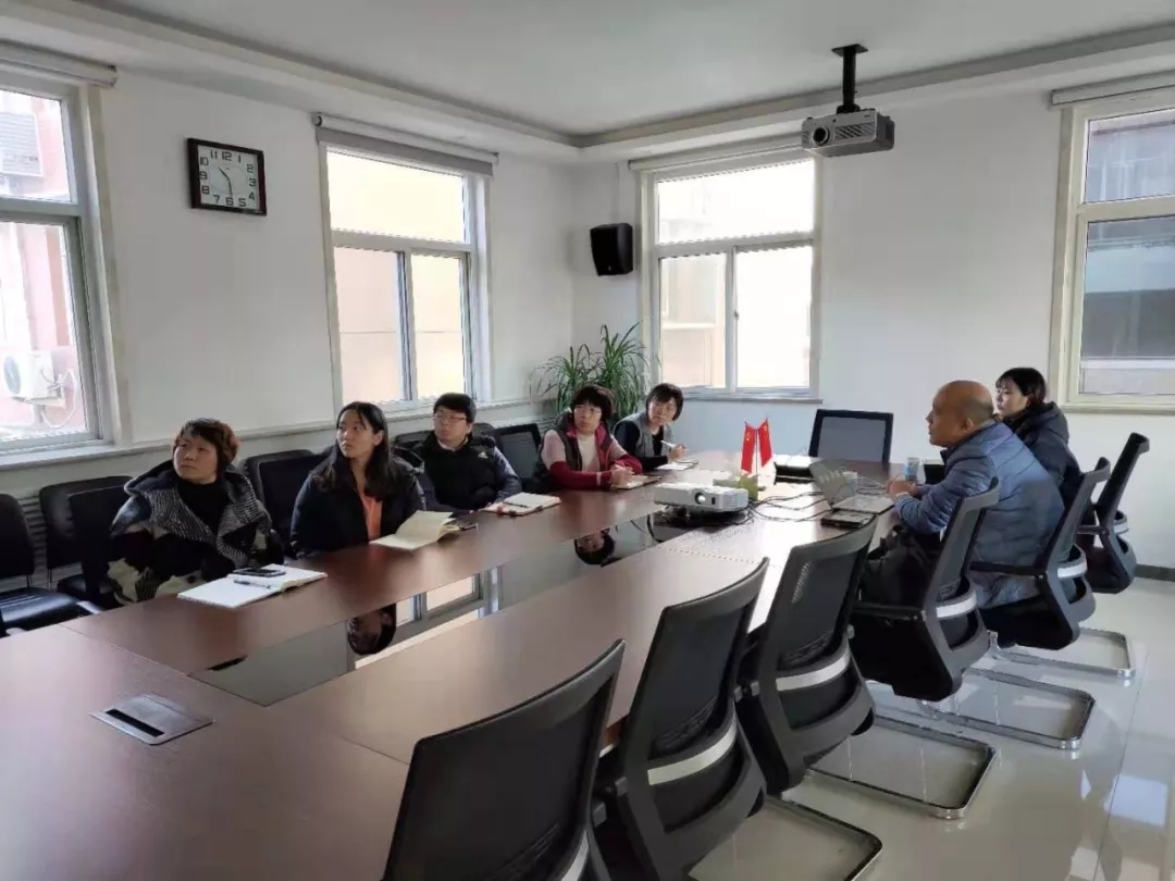 亚洲熟妇丰满大屁股熟妇