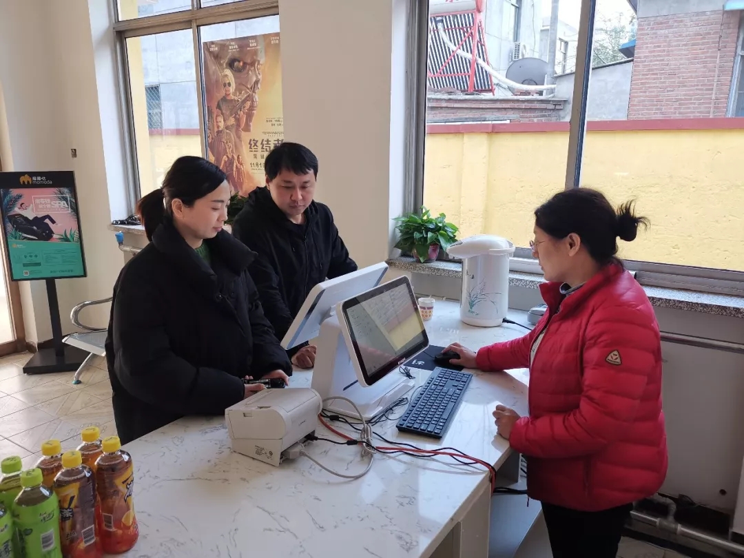 亚洲熟妇丰满大屁股熟妇