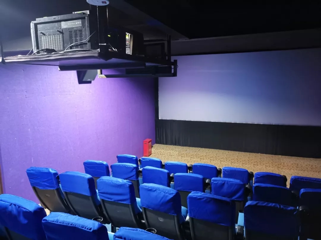 亚洲熟妇丰满大屁股熟妇