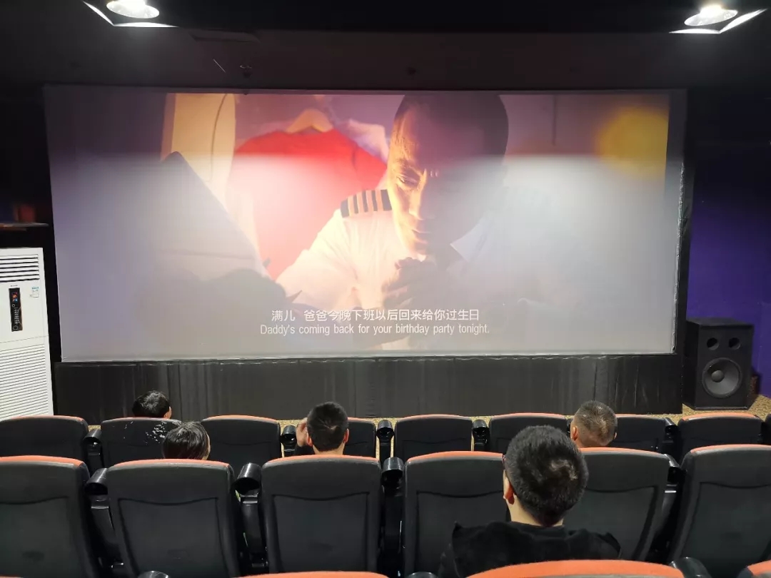 亚洲熟妇丰满大屁股熟妇