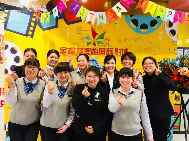 亚洲熟妇丰满大屁股熟妇