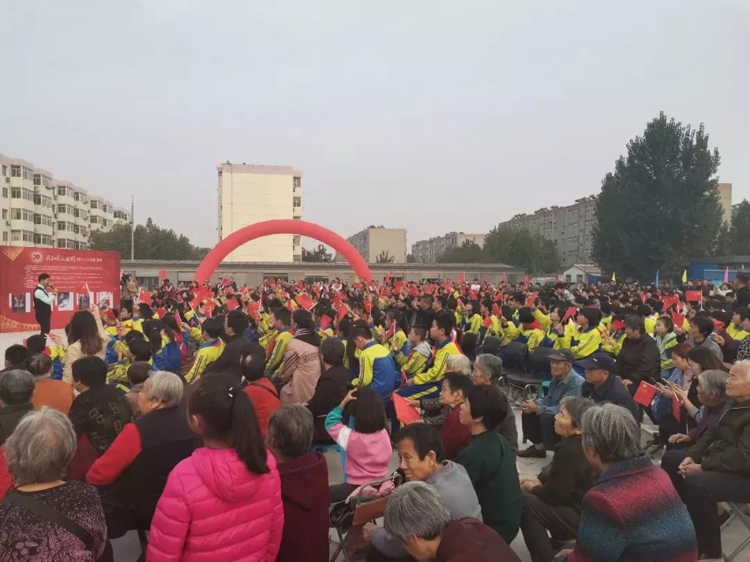 亚洲熟妇丰满大屁股熟妇