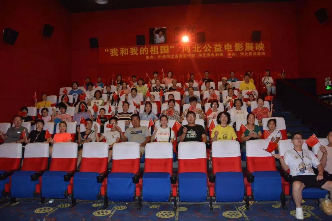 亚洲熟妇丰满大屁股熟妇