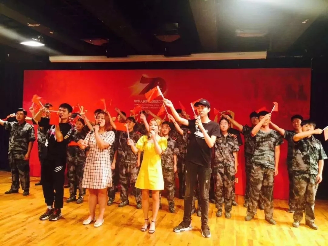 亚洲熟妇丰满大屁股熟妇