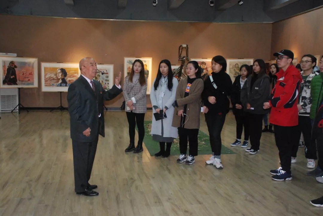 亚洲熟妇丰满大屁股熟妇