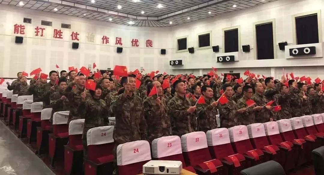 亚洲熟妇丰满大屁股熟妇