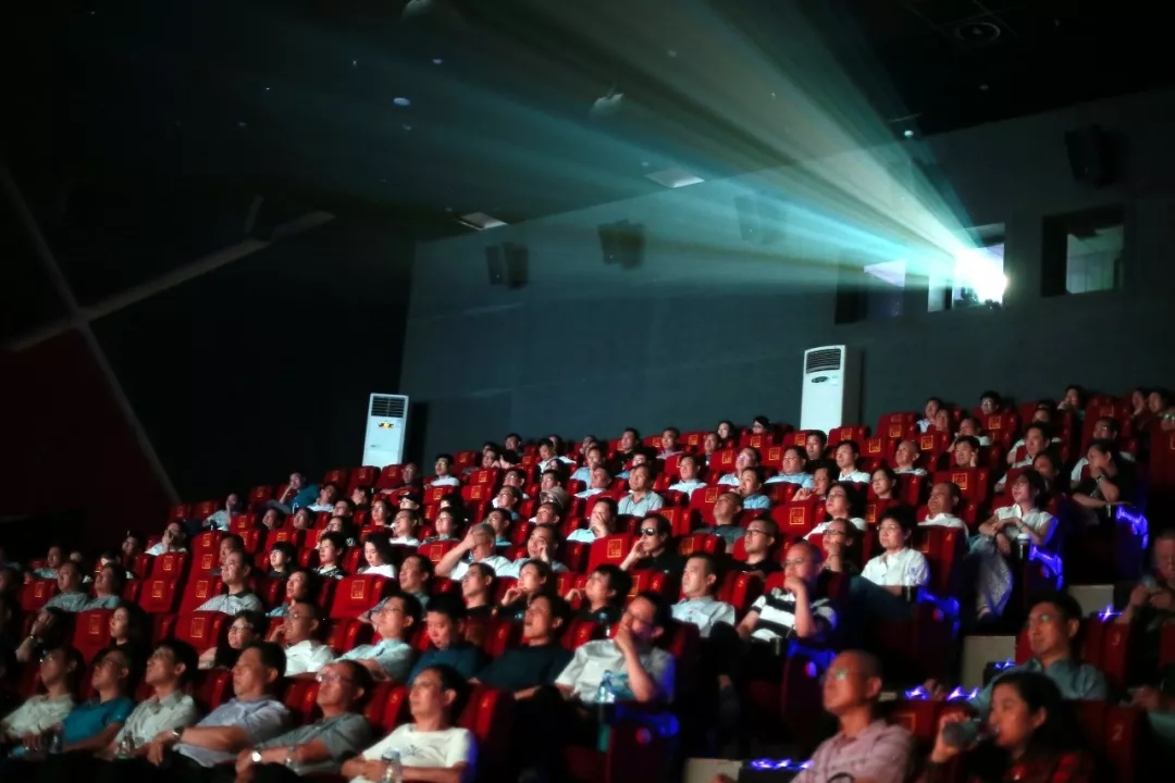 亚洲熟妇丰满大屁股熟妇