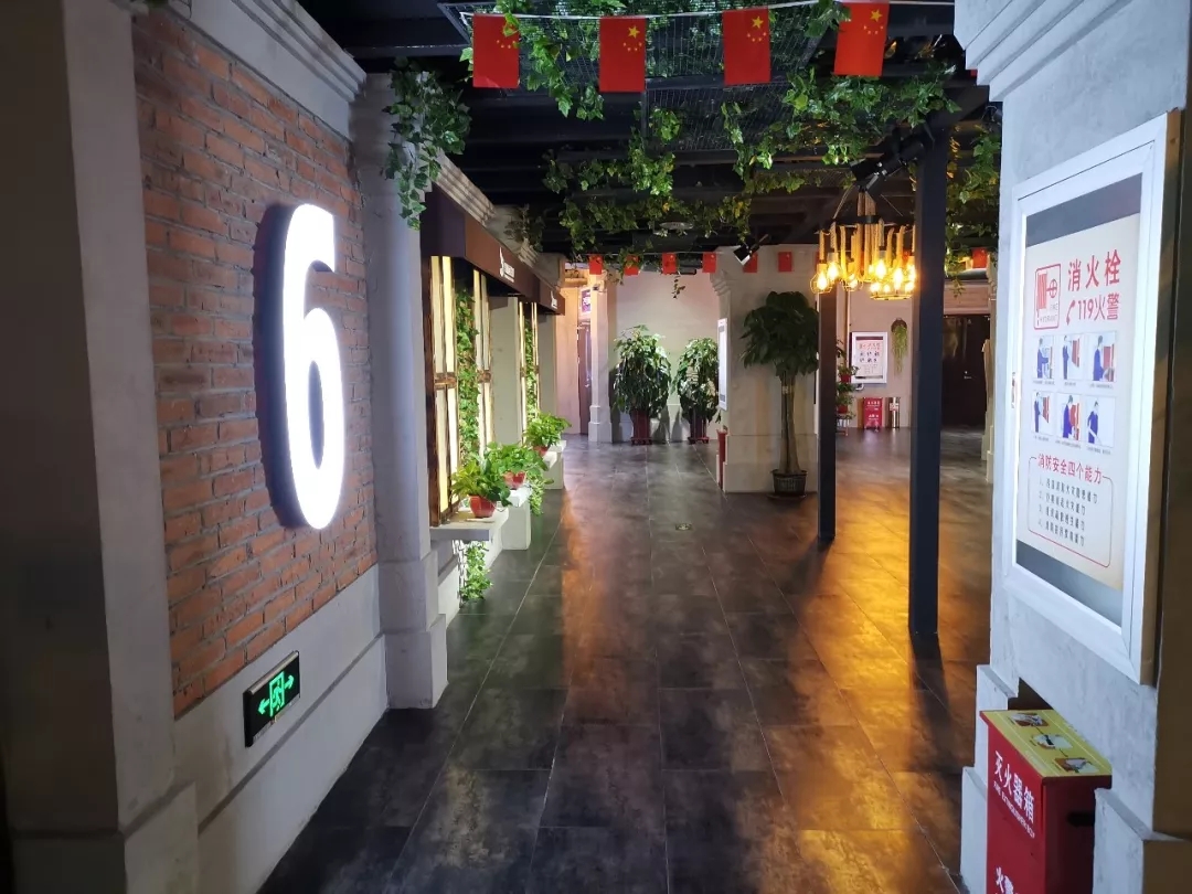 亚洲熟妇丰满大屁股熟妇