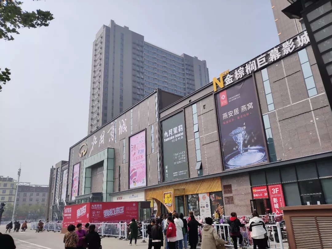 亚洲熟妇丰满大屁股熟妇