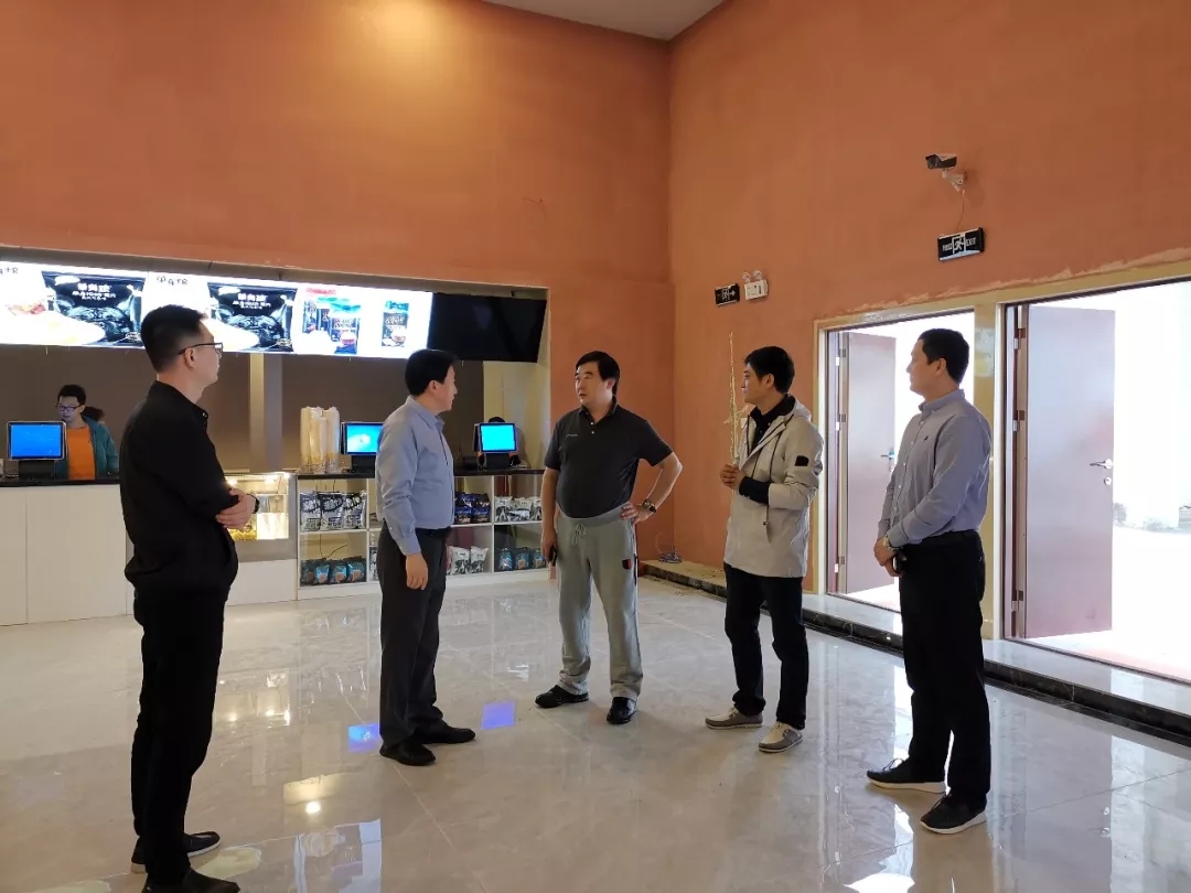 亚洲熟妇丰满大屁股熟妇