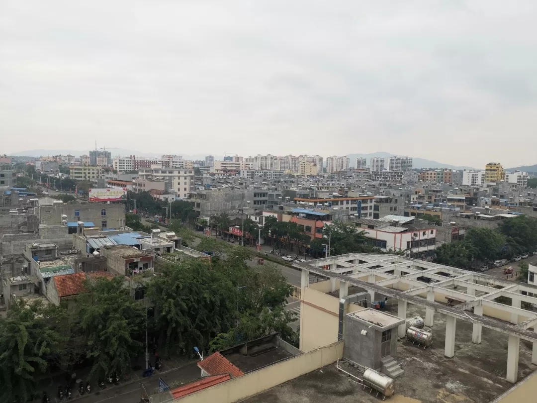 亚洲熟妇丰满大屁股熟妇