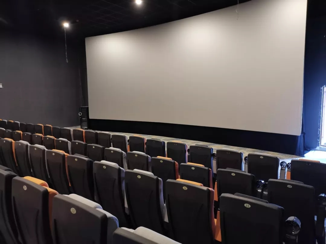 亚洲熟妇丰满大屁股熟妇