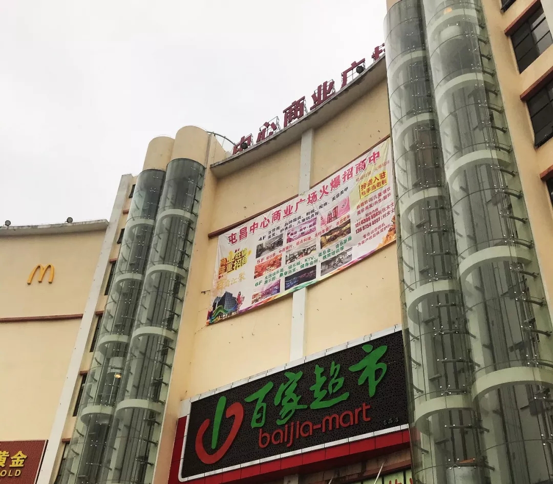 亚洲熟妇丰满大屁股熟妇