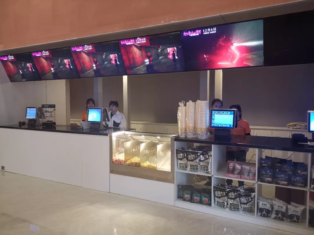 亚洲熟妇丰满大屁股熟妇