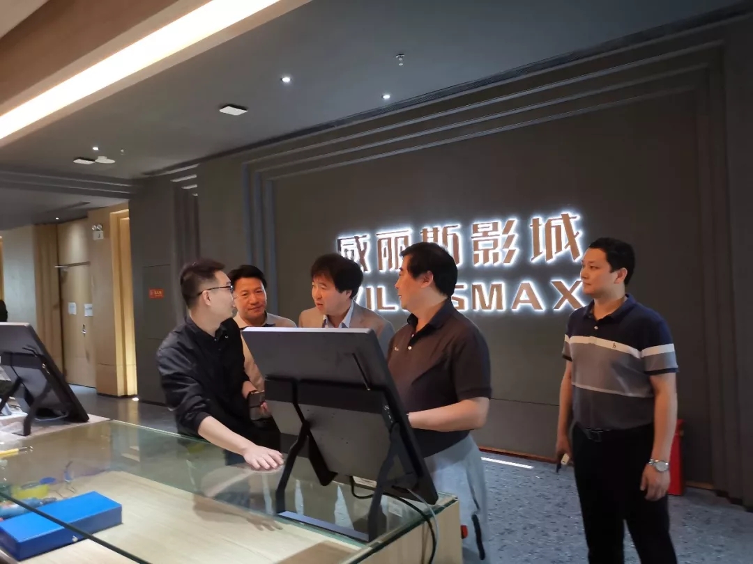 亚洲熟妇丰满大屁股熟妇