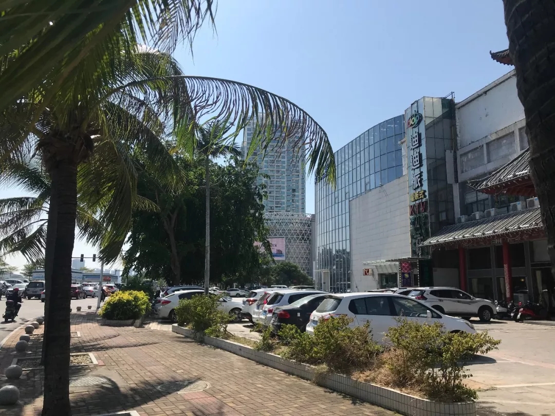 亚洲熟妇丰满大屁股熟妇