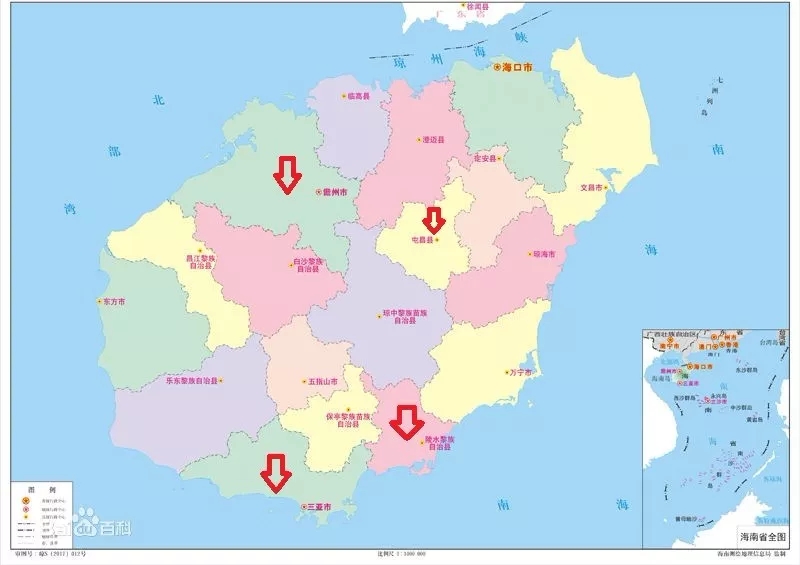 亚洲熟妇丰满大屁股熟妇