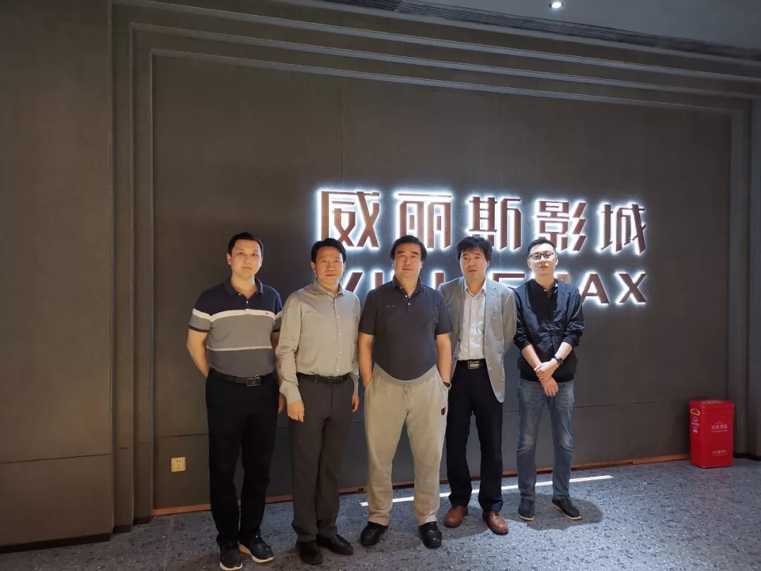 亚洲熟妇丰满大屁股熟妇