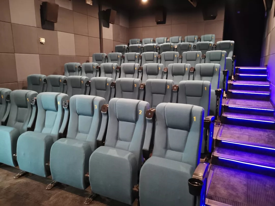 亚洲熟妇丰满大屁股熟妇