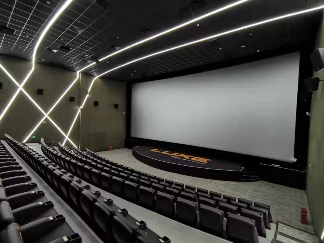 亚洲熟妇丰满大屁股熟妇