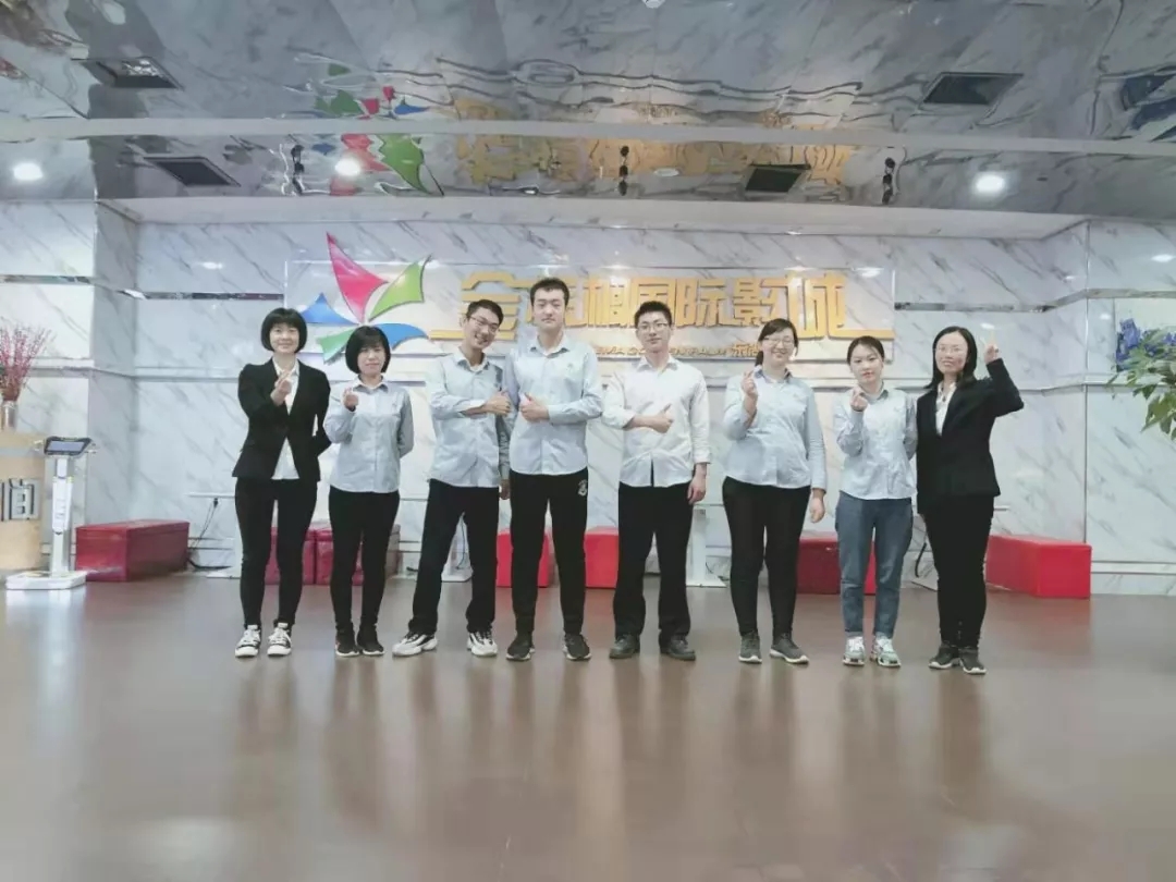 亚洲熟妇丰满大屁股熟妇