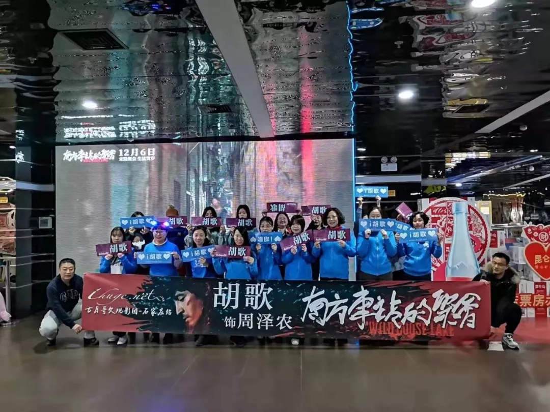 亚洲熟妇丰满大屁股熟妇