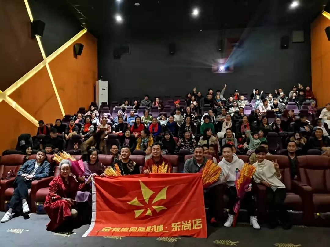 亚洲熟妇丰满大屁股熟妇