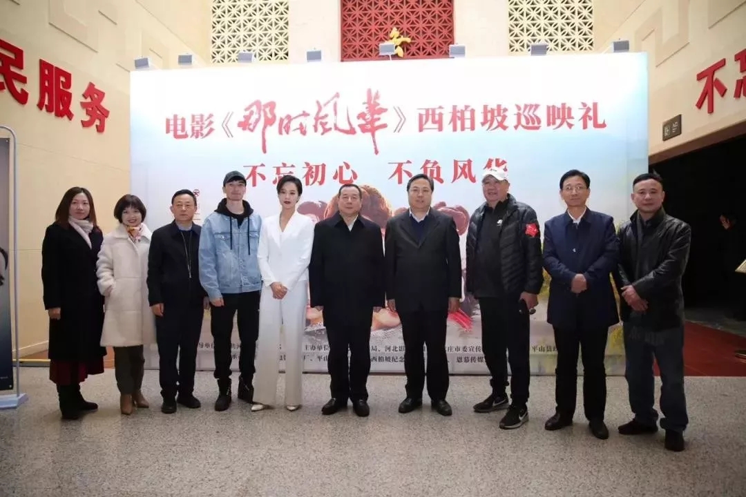 亚洲熟妇丰满大屁股熟妇