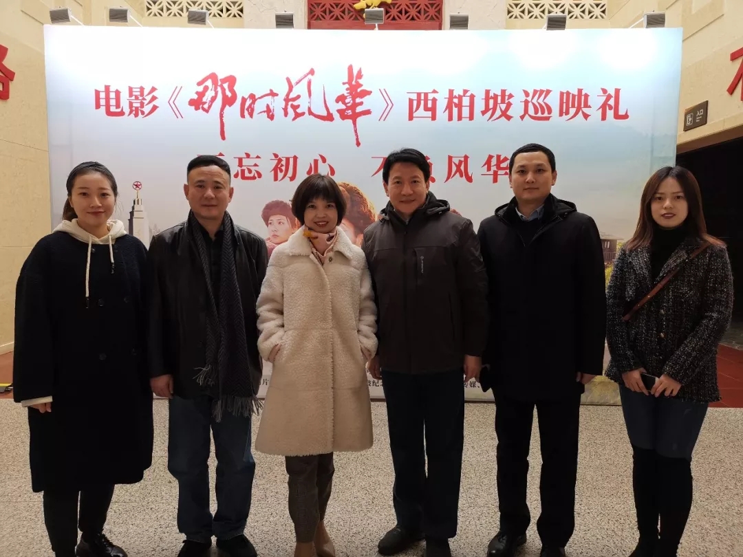 亚洲熟妇丰满大屁股熟妇