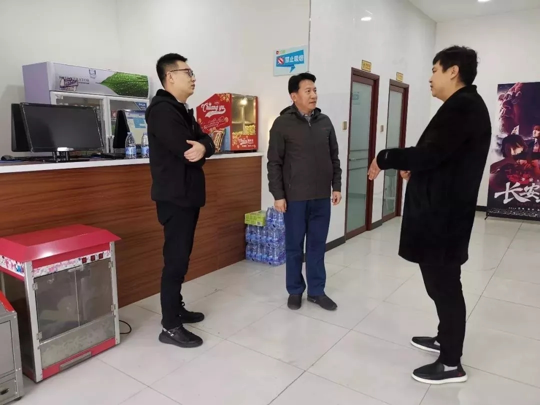 亚洲熟妇丰满大屁股熟妇