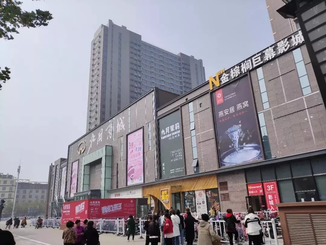 亚洲熟妇丰满大屁股熟妇