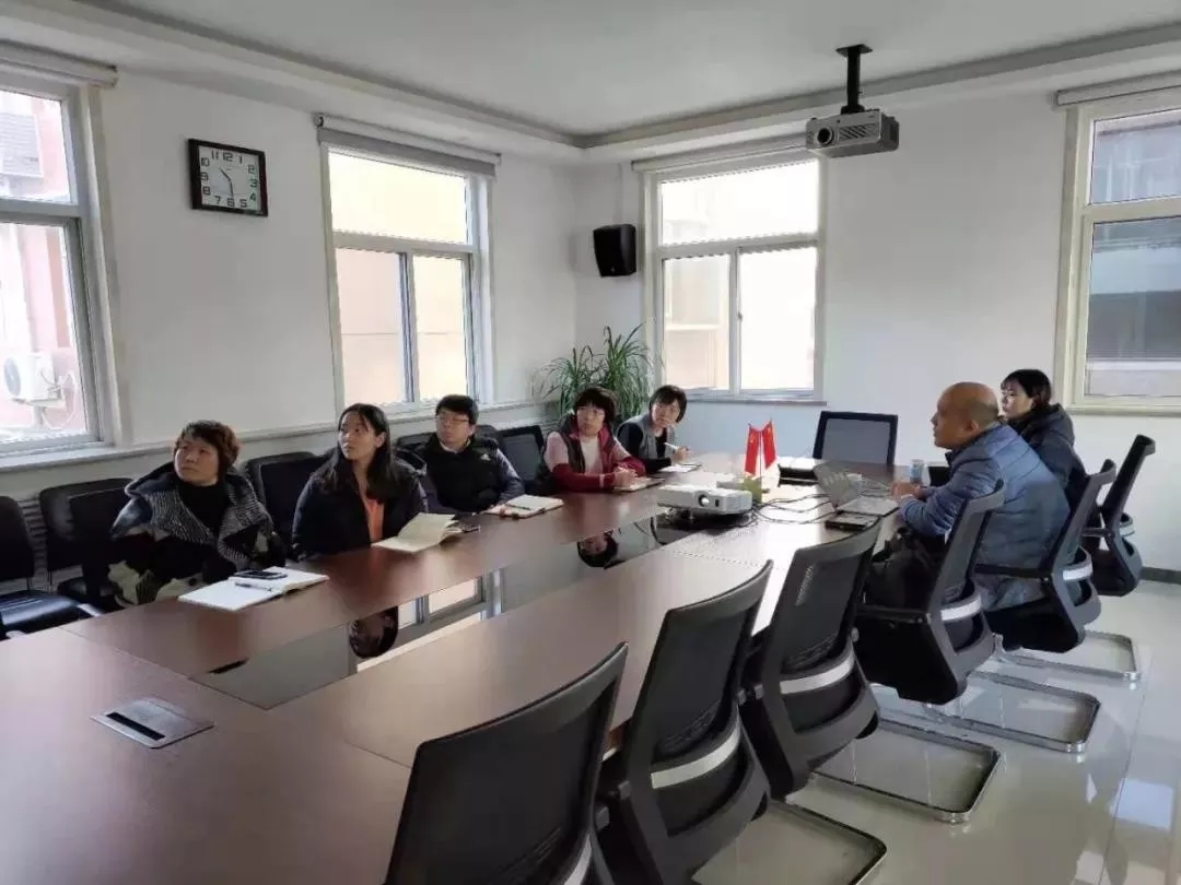 亚洲熟妇丰满大屁股熟妇