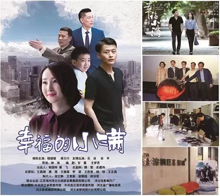 亚洲熟妇丰满大屁股熟妇