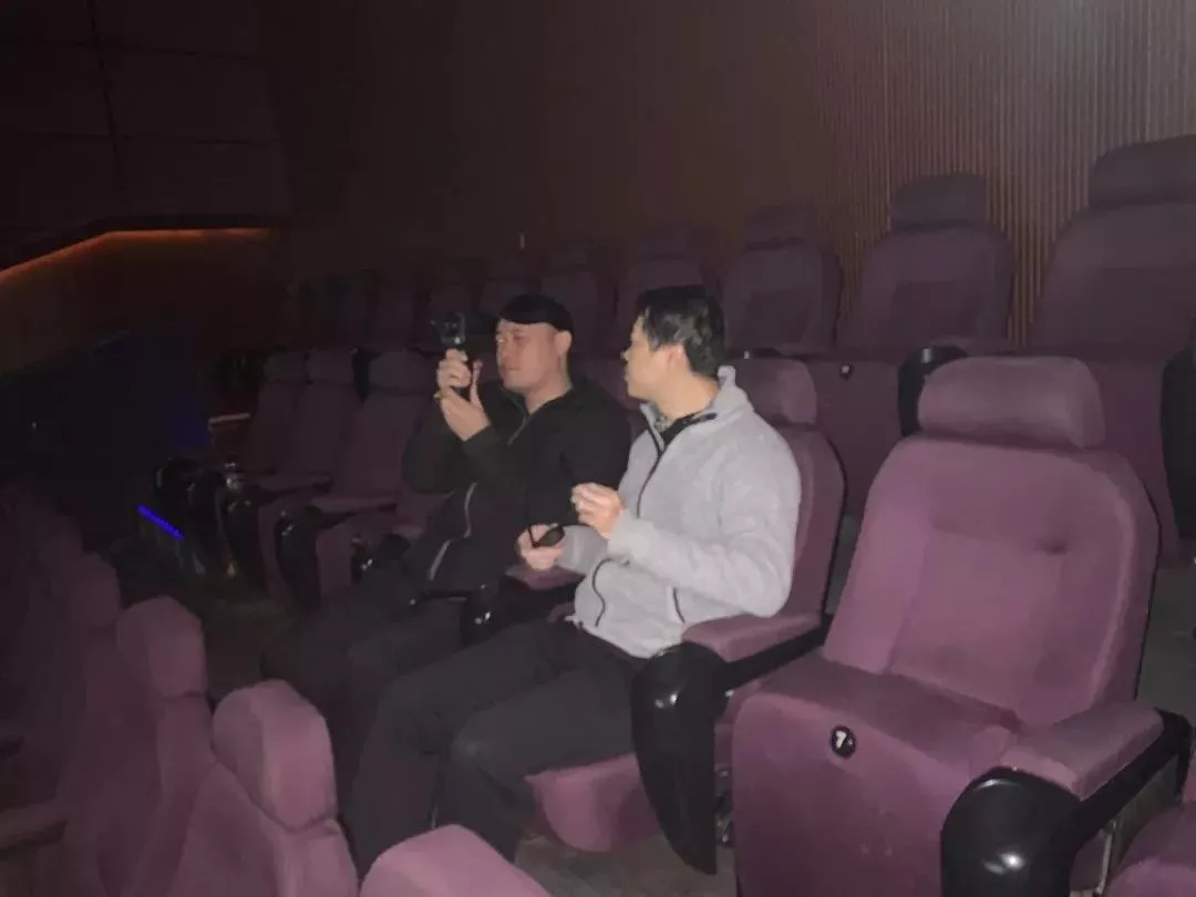 亚洲熟妇丰满大屁股熟妇