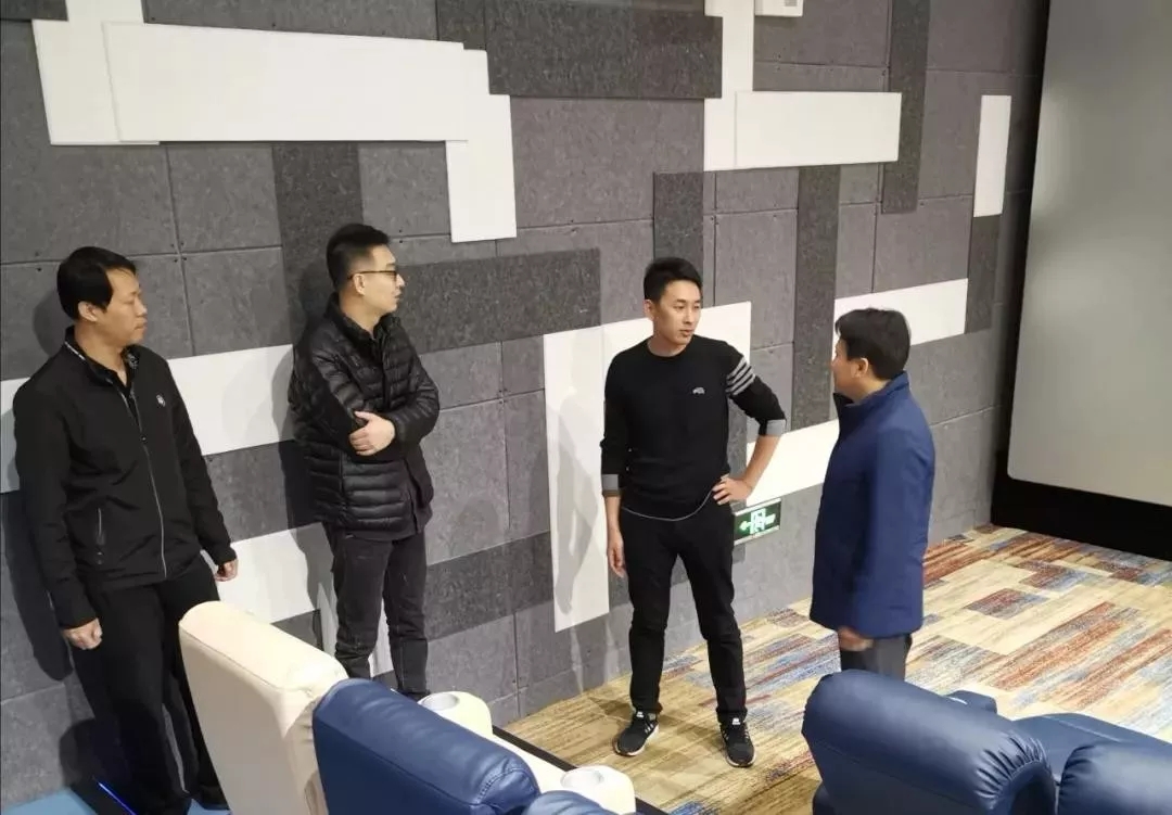 亚洲熟妇丰满大屁股熟妇