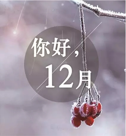 亚洲熟妇丰满大屁股熟妇