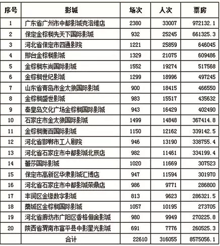 亚洲熟妇丰满大屁股熟妇