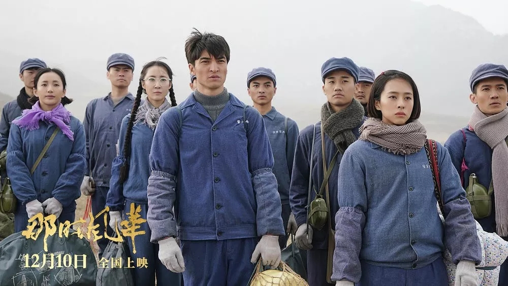 亚洲熟妇丰满大屁股熟妇