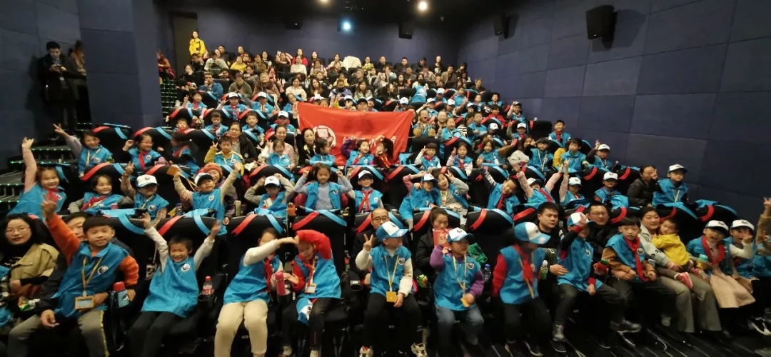 亚洲熟妇丰满大屁股熟妇