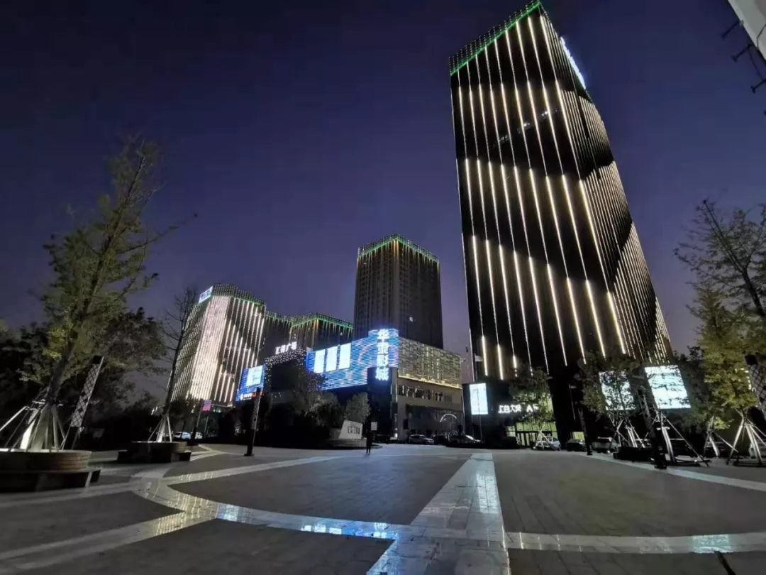 亚洲熟妇丰满大屁股熟妇