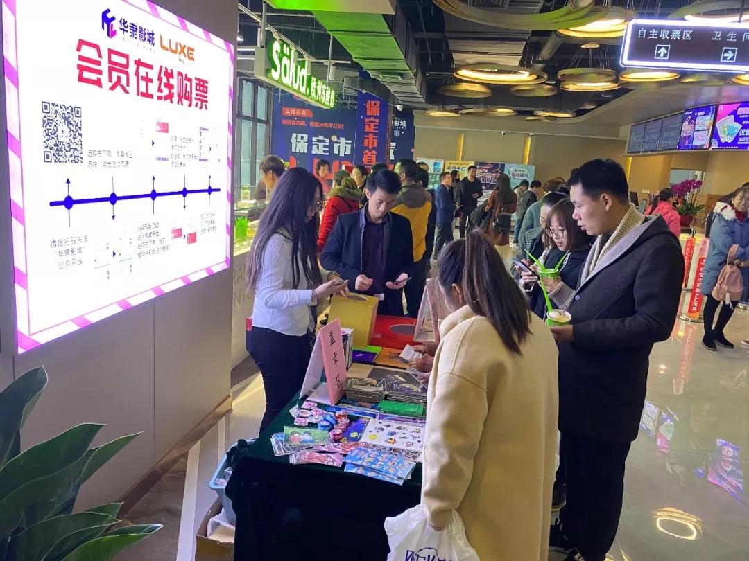 亚洲熟妇丰满大屁股熟妇