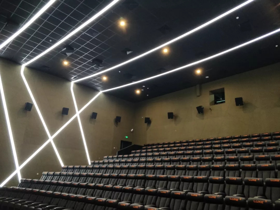 亚洲熟妇丰满大屁股熟妇