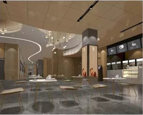 亚洲熟妇丰满大屁股熟妇