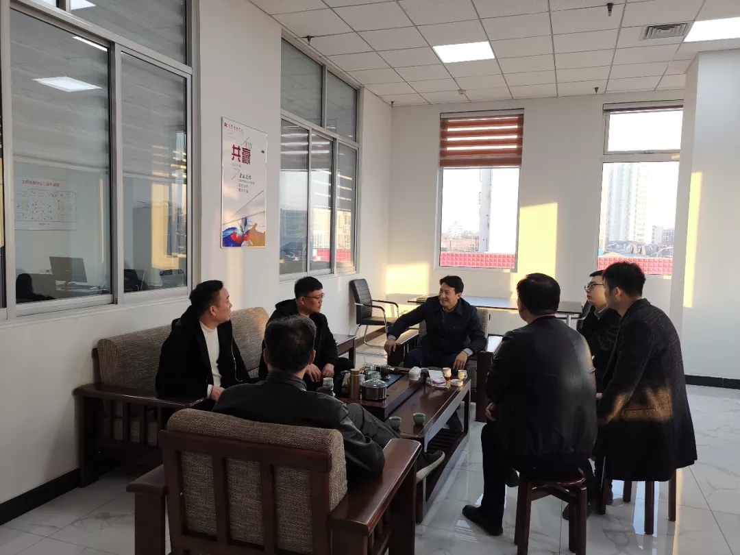 亚洲熟妇丰满大屁股熟妇