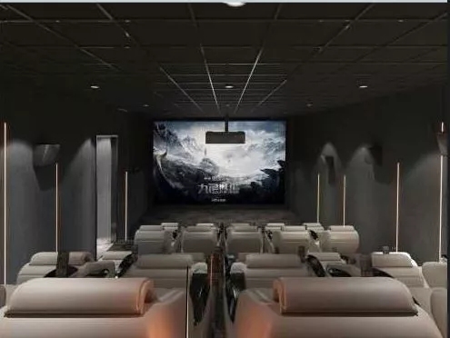 亚洲熟妇丰满大屁股熟妇