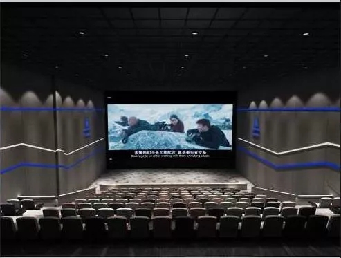 亚洲熟妇丰满大屁股熟妇