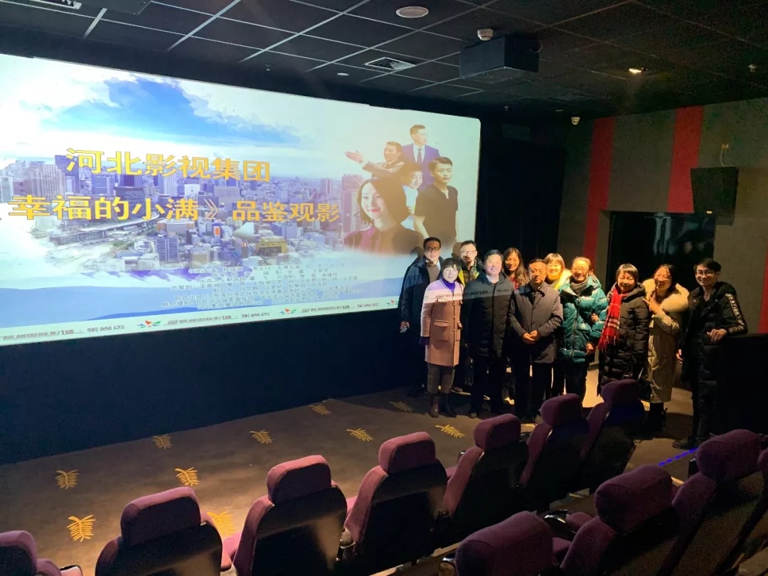 亚洲熟妇丰满大屁股熟妇