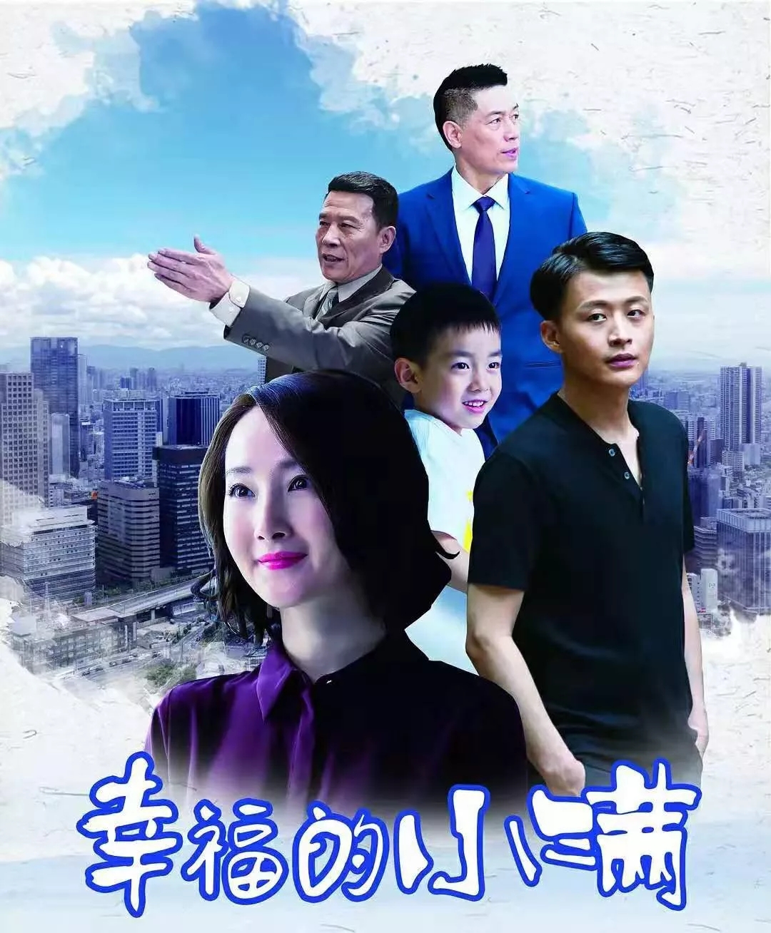 亚洲熟妇丰满大屁股熟妇