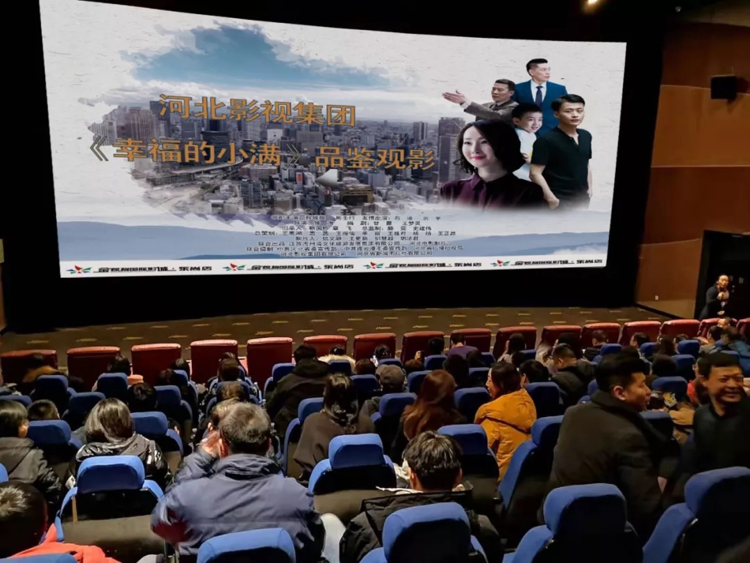 亚洲熟妇丰满大屁股熟妇